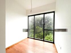 Verdale (D21), Apartment #467234701